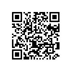 UPL111-29087-02 QRCode