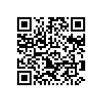 UPL111-29087-03 QRCode