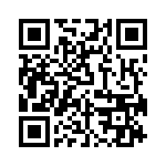 UPL111-3162-2 QRCode