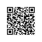 UPL111-34179-60 QRCode