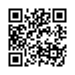 UPL111-7007-60 QRCode