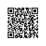 UPL1110-25351-1 QRCode