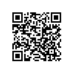 UPL1111-28673-1 QRCode