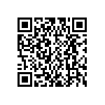 UPL111444-1RE-5719-8 QRCode