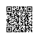 UPL112-2REC4-21379-2 QRCode