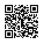 UPL112-8830-2 QRCode