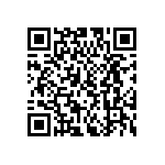 UPL115-1RE-6129-3 QRCode