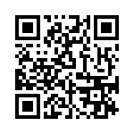 UPL115-27859-2 QRCode