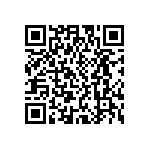 UPL12-1REC4-28049-2 QRCode