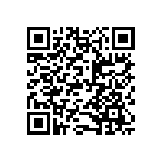 UPL12-1REC5-28247-1 QRCode