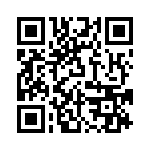 UPL2-27520-2 QRCode