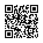 UPL20-5 QRCode