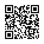 UPL2000-D1-B QRCode