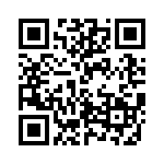 UPL2000-D12-B QRCode