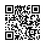 UPL2000-D20 QRCode