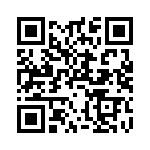 UPL2000-D4-B QRCode