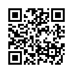 UPL2000-D4 QRCode
