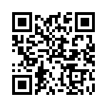 UPL2000-D7-B QRCode