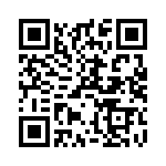 UPL21-6910-8 QRCode