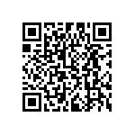 UPL211-1REC2-20037-2 QRCode
