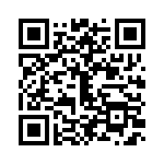 UPL220-013 QRCode