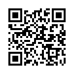 UPL220-026-T50 QRCode