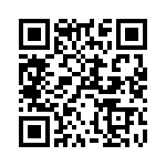 UPL220-026 QRCode