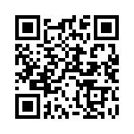 UPL250-025-T50 QRCode
