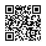 UPL250-025 QRCode