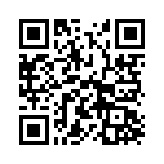 UPL40-63 QRCode