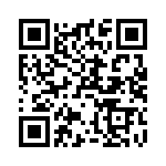 UPL41-5275-5 QRCode