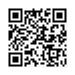 UPL5-8626-1 QRCode