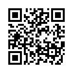 UPL51-21245-3 QRCode