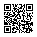 UPL51-2651-1 QRCode