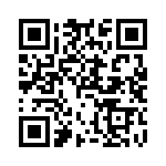 UPL5111-4836-1 QRCode