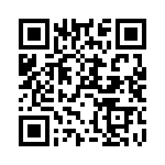 UPL555-1208-12 QRCode