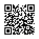 UPM0J101MDD1TA QRCode