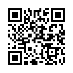 UPM0J101MDD1TD QRCode
