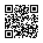 UPM0J103MHD QRCode