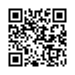 UPM0J103MHD6 QRCode