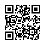 UPM0J152MHD6 QRCode