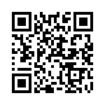 UPM0J181MED1TA QRCode