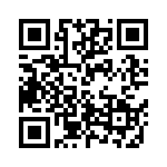 UPM0J221MED1TD QRCode