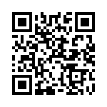 UPM0J222MHD6 QRCode