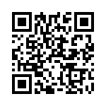 UPM0J222MPD QRCode