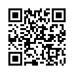 UPM0J271MED QRCode