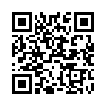 UPM0J272MHD1TO QRCode