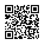 UPM0J272MHD6TN QRCode