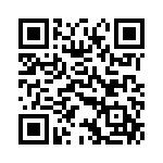 UPM0J391MPD1TD QRCode