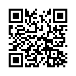 UPM0J471MPD1TA QRCode